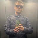 Знакомства: Евгений, 25 лет, Смоленск