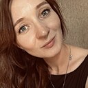 Знакомства: Елена, 32 года, Новосибирск