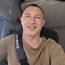 Знакомства: Костя, 32 года, Жодино