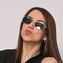 Знакомства: Ксения, 29 лет, Иркутск