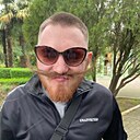 Знакомства: Иван, 26 лет, Киров