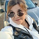 Знакомства: Ириска, 35 лет, Краснокаменск