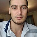 Знакомства: Константин, 34 года, Бийск