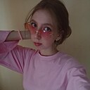 Знакомства: Софья, 22 года, Находка