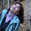 Знакомства: Наталья, 46 лет, Нягань