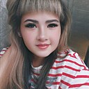 Знакомства: Наталья, 30 лет, Зима