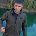 Знакомства: Стас, 36 лет, Канск