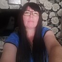 Знакомства: Надежда, 50 лет, Улан-Удэ