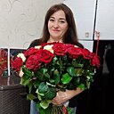 Знакомства: Ирина, 45 лет, Славгород