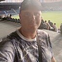 Знакомства: Дмитрий, 41 год, Славянск-на-Кубани