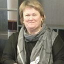 Знакомства: Наталья, 57 лет, Курган