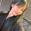 Знакомства: Saule, 36 лет, Петропавловск