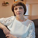 Знакомства: Ирина, 49 лет, Прокопьевск