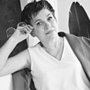 Знакомства: Елена, 55 лет, Братск