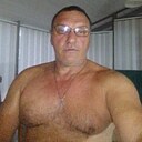 Знакомства: Николай, 52 года, Заволжск