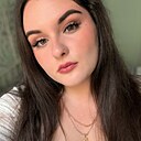Знакомства: Анна, 25 лет, Москва