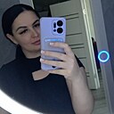 Знакомства: Светлана, 31 год, Благовещенск