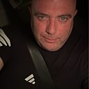 Знакомства: Felix, 52 года, Тель-Авив
