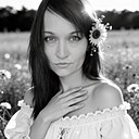 Знакомства: Евгения, 35 лет, Киселевск