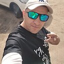 Знакомства: Yury, 44 года, Борисов