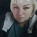 Знакомства: Юлия, 48 лет, Богучаны