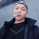 Знакомства: Александр, 24 года, Усть-Каменогорск