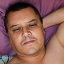 Знакомства: Алексей, 55 лет, Нижний Новгород