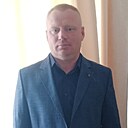 Знакомства: Иван, 36 лет, Вязьма