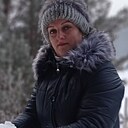 Знакомства: Марина, 49 лет, Заозерный