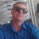 Знакомства: Стас, 55 лет, Кемерово