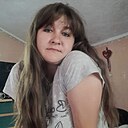 Знакомства: Ольга, 39 лет, Владивосток