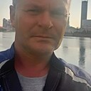 Знакомства: Андрей, 50 лет, Екатеринбург