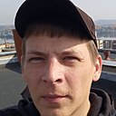 Знакомства: Алексей, 35 лет, Верхняя Пышма