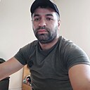 Знакомства: Алик, 38 лет, Горно-Алтайск