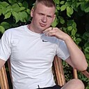 Знакомства: Степан, 23 года, Одесса