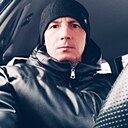Знакомства: Василий, 40 лет, Екатеринбург