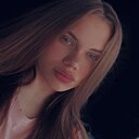 Знакомства: Елизавета, 21 год, Усть-Кут