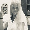 Знакомства: Саша, 18 лет, Новосибирск