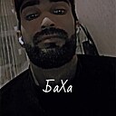 Знакомства: Баха, 32 года, Екатеринбург