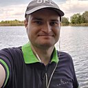 Знакомства: Сергей, 34 года, Уральск