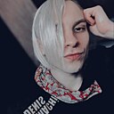 Знакомства: Lray, 27 лет, Барвенково