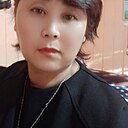 Знакомства: Ксюша, 52 года, Чита