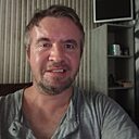 Знакомства: Владимир, 37 лет, Димитровград