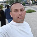 Знакомства: Рамал, 46 лет, Баку