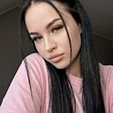 Знакомства: Саша, 27 лет, Хабаровск