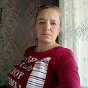 Знакомства: Екатерина, 37 лет, Брянск