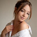Знакомства: Анастасия, 32 года, Луганск