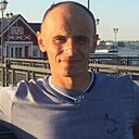 Знакомства: Артем, 37 лет, Ужур