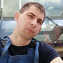 Знакомства: Дмитрий, 39 лет, Люберцы