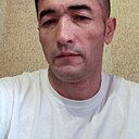 Знакомства: Камил, 40 лет, Нефтекамск